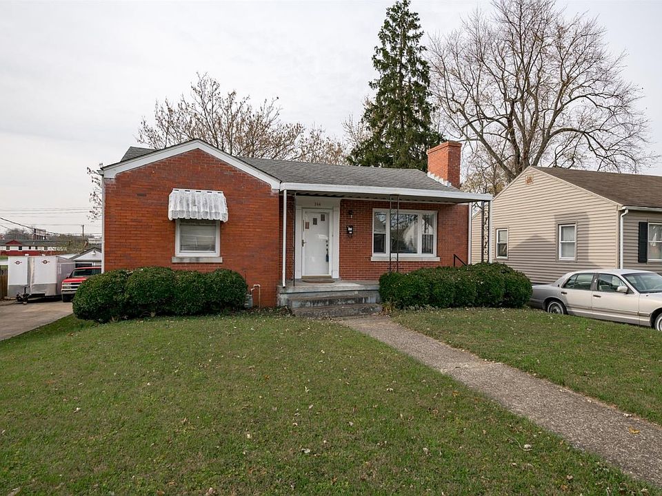 1st image of 344 Northwood Dr