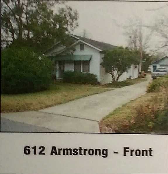 1st image of 612 Armstrong St.
