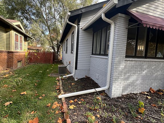 2nd image of 4139 Bowman Ave