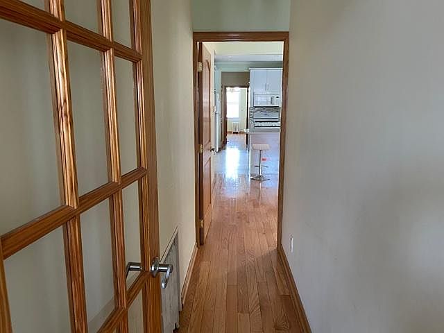 1st image of 3319 Avenue P