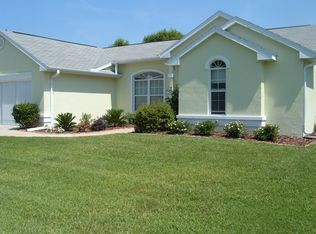 11581 SW 74th Ct, Ocala, FL 34476