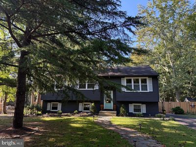 35 Birchwood Way, Gibbsboro, NJ, 08026