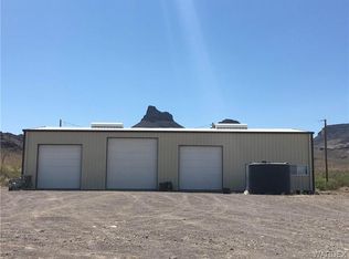 6982 W Ocotillo Rd, Golden Valley, AZ 86413