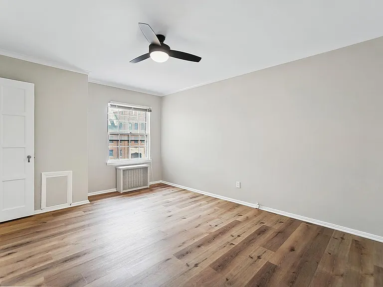 1211 Far Hills Ave #211 — Photo 13