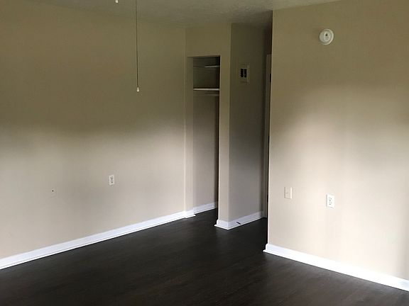 4th image of 5312 Milner Rd