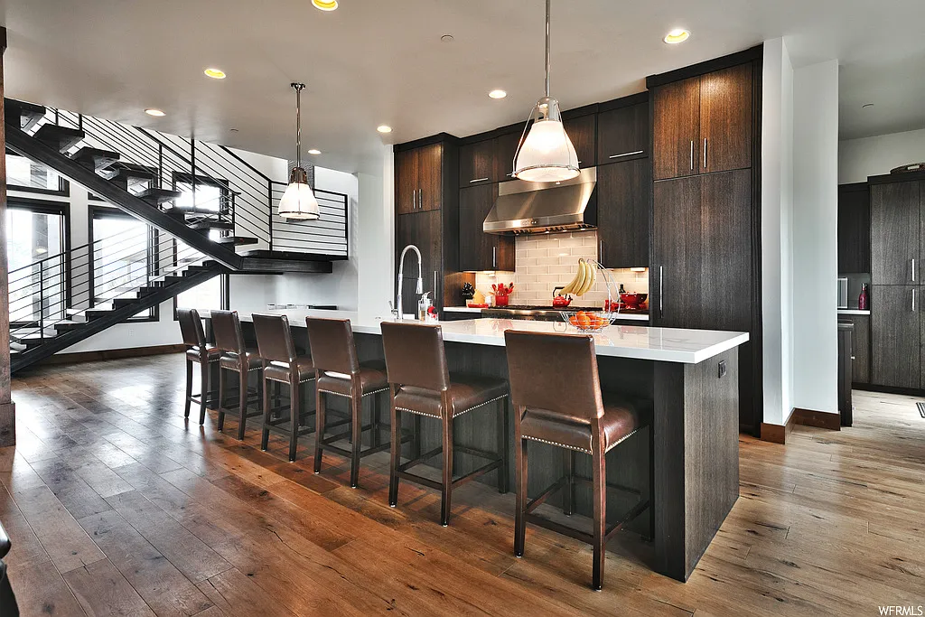 4 bed, 4700 sqft, $15,000 — Photo 3