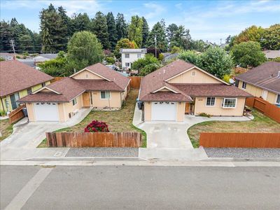 2335 Lindy Ln, Eureka, CA, 95501