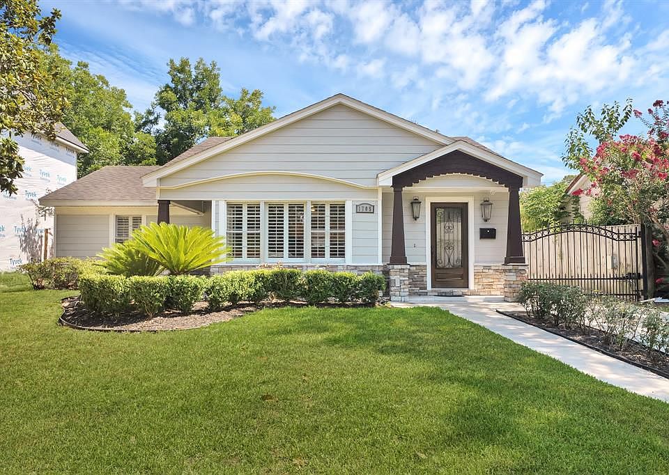1st image of 1705 Althea Dr