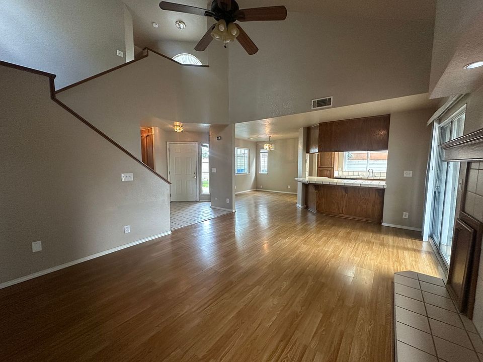 338 Laurelwood Cir, Manteca, CA 95336 | Zillow