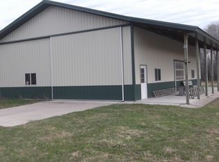 18185 Grindstone Lake Rd, Sandstone, MN 55072