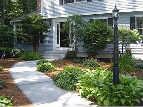1st image of 105 Birkdale Rd