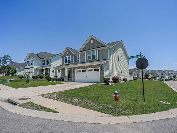 3rd image of 119 Tawney Forest Rd