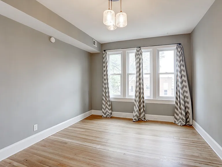 1825 Florida Ave NW #20 — Photo 16