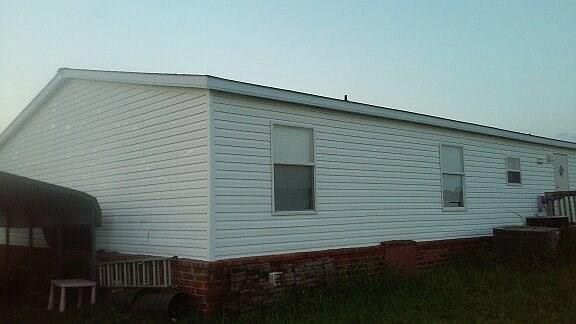 1st image of 18714 Mona Dr