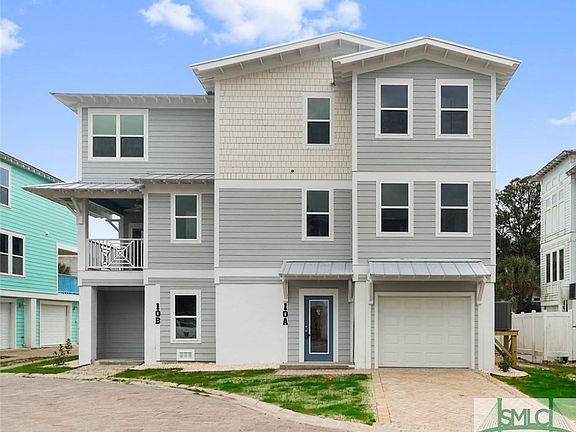 2nd image of 10  A Village Place