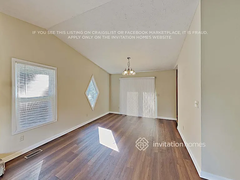 5002 Maxanne Dr NW — Photo 5