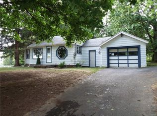 2527 State Route 3, Fulton, NY 13069