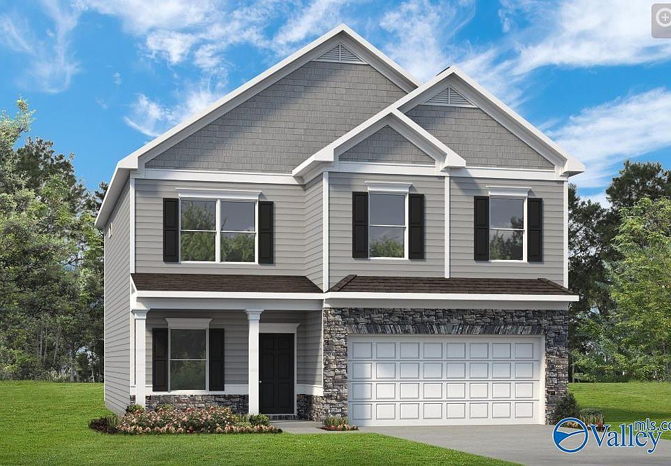 1st image of 213 Bent Creek Ln