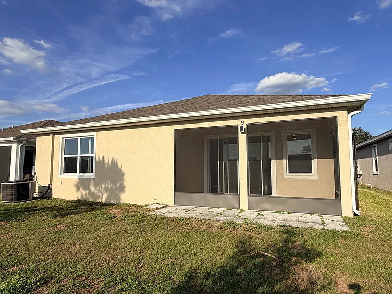 8313 Wheat Stone Dr — Photo 33