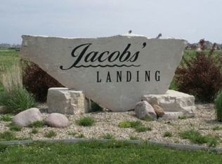 5023 Trey Blvd, Champaign, IL 61822