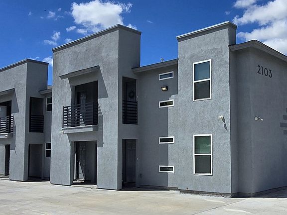 3rd image of 2103 Napoleon St #3