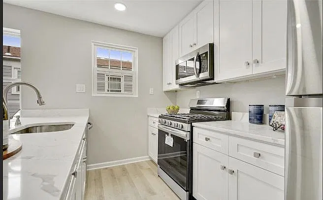 54 E Reed Ave — Photo 3