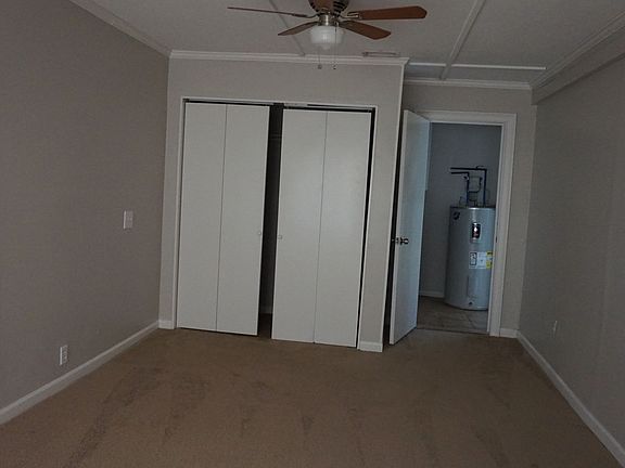 2nd image of 4016 Sandy Run Dr
