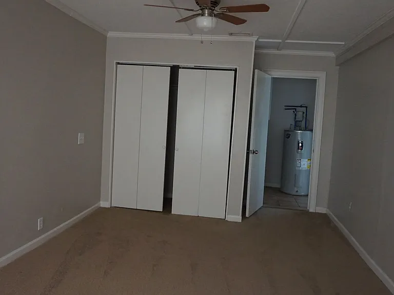 4016 Sandy Run Dr — Photo 19