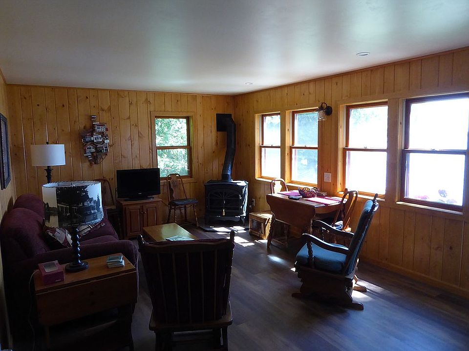 2nd image of 5434 W Shore Dr