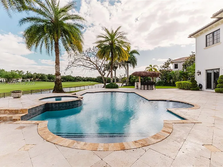 7290 Lemon Grass Dr — Photo 62