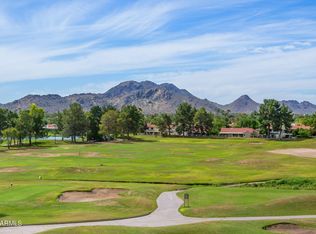 12212 N PARADISE VILLAGE Parkway S #452, Phoenix, AZ 85032