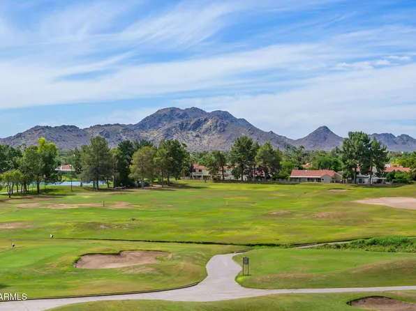 12212 N PARADISE VILLAGE Parkway S #452, Phoenix, AZ 85032