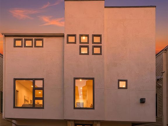 4th image of 906 Reinerman St