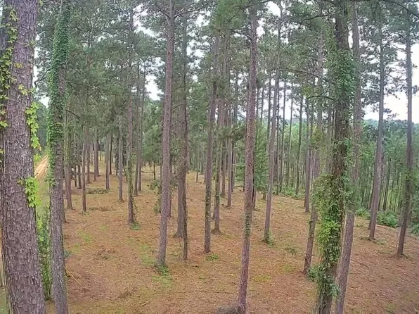 1 Carpenter St #1, Jena, LA 71342