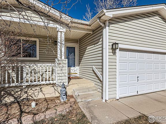 2nd image of 1215 Monarch Dr
