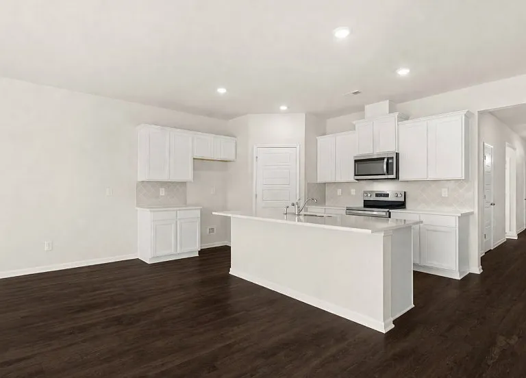 1163 Champlain Rd — Photo 5