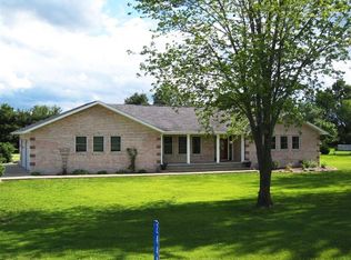 2448 255th St, Montrose, IA