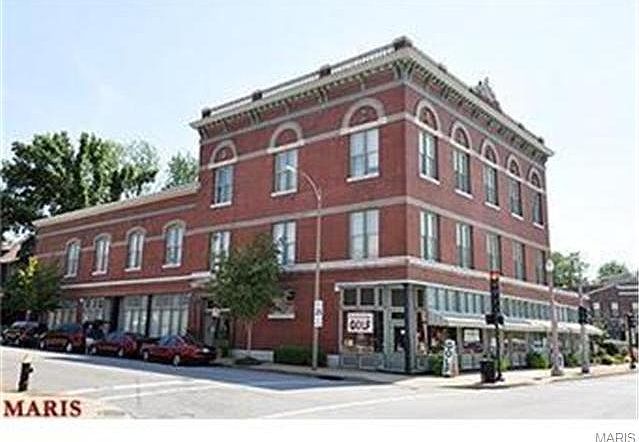 1st image of 2300-2310 S Grand Blvd