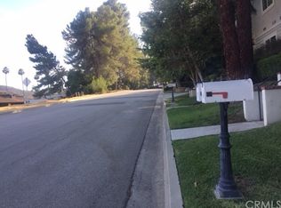 155 Olinda Dr APT 4, Brea, CA 92823
