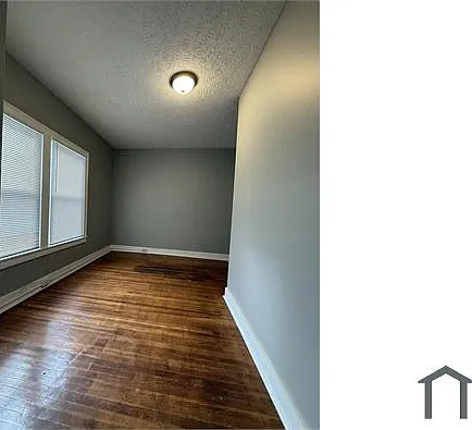 648 S 37th St #3 — Photo 5
