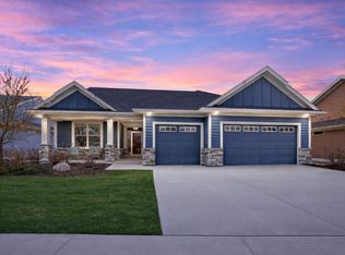 2371 Brandwood Rd SW, Rochester, MN 55902