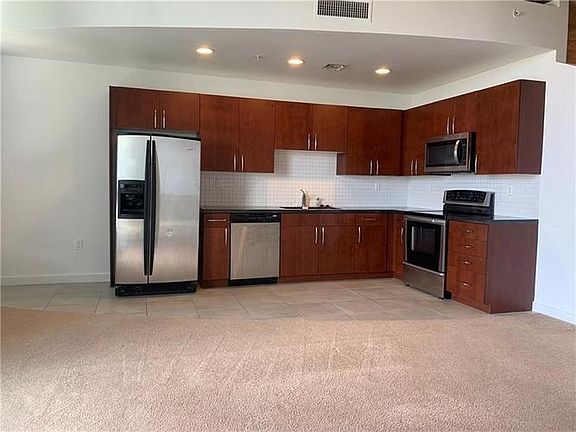 3rd image of 300 S Australian Ave Unit 1408