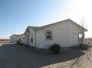 7405 Annette Ave, Fallon, NV 89406