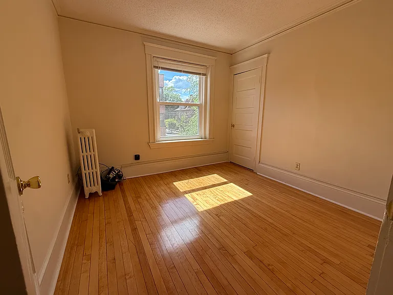 101 Medway St #10 — Photo 8