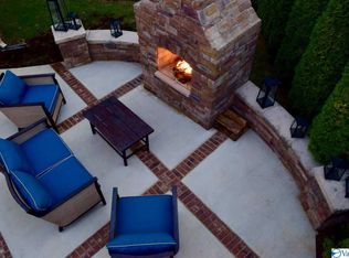 234 Grove Village Way, Madison, AL 35758