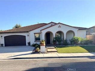 29303 Fenway Park, Lake Elsinore, CA 92530