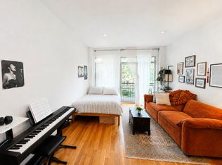 870 Pacific St APT 2F, Brooklyn, NY 11238
