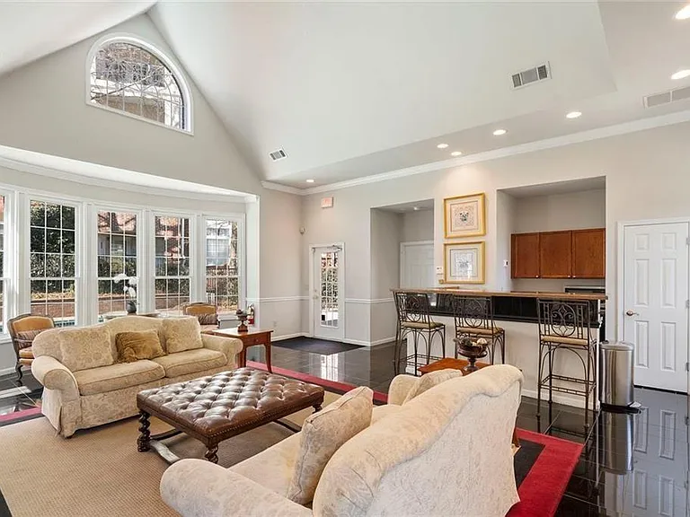3636 Habersham Rd NW #2404 — Photo 50