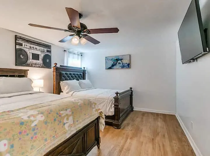 NW 30th Pl — Photo 38