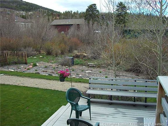 4th image of 550 Straight Creek Dr